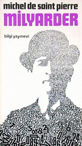 Milyarder | Kitap Ambarı