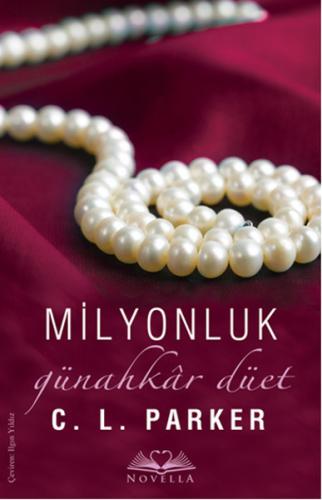 Milyonluk Günahkar Düet | Kitap Ambarı