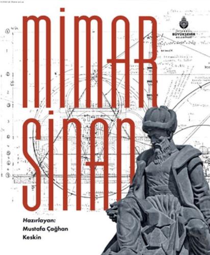 Mimar Sinan (Ciltli) | Kitap Ambarı