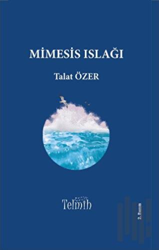 Mimesis Islağı | Kitap Ambarı