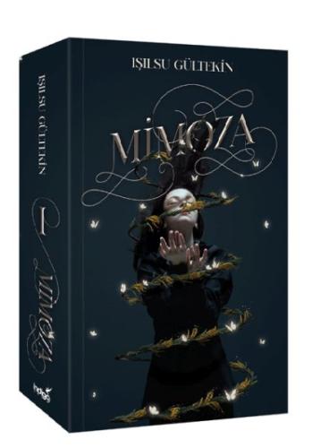 Mimoza | Kitap Ambarı