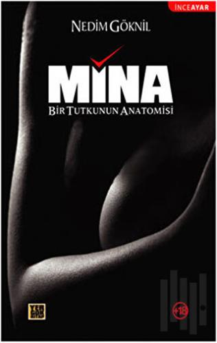 Mina | Kitap Ambarı