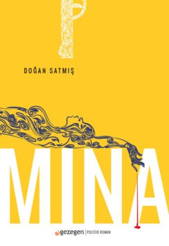 Mina | Kitap Ambarı