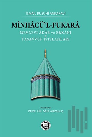 Minhacü’l-fukara | Kitap Ambarı