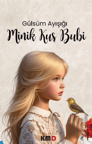 Minik Kuş Bubi | Kitap Ambarı