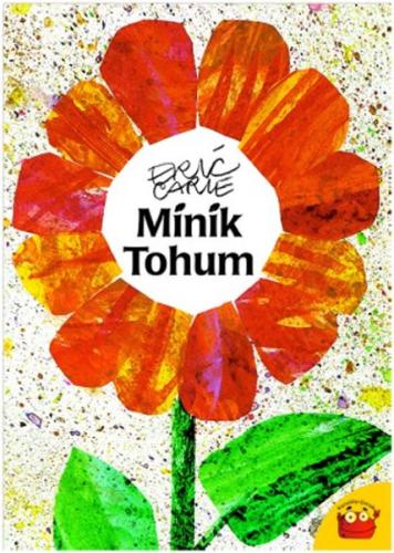 Minik Tohum | Kitap Ambarı