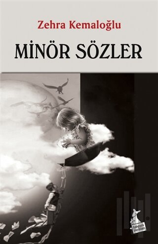 Minör Sözler | Kitap Ambarı