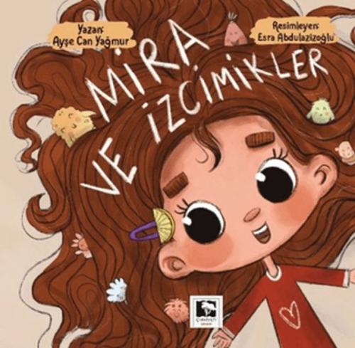 Mira ve İzcimikler | Kitap Ambarı