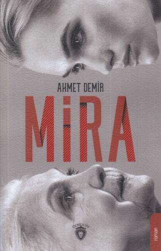 Mira | Kitap Ambarı