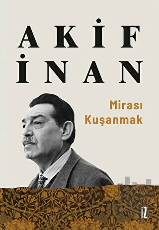 Mirası Kuşanmak | Kitap Ambarı