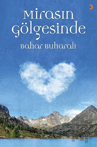 Mirasın Gölgesinde | Kitap Ambarı