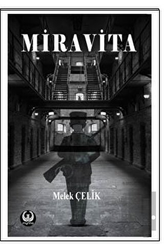 Miravita | Kitap Ambarı