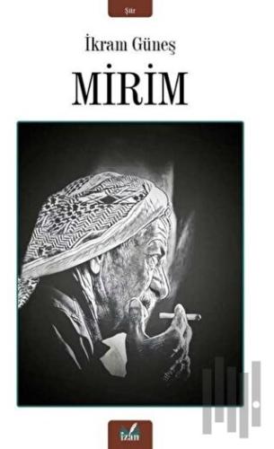 Mirim | Kitap Ambarı