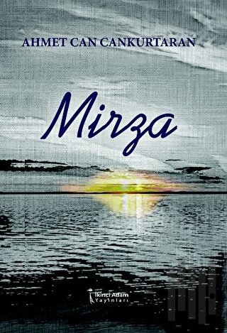 Mirza | Kitap Ambarı