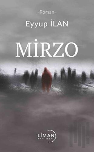 Mirzo | Kitap Ambarı