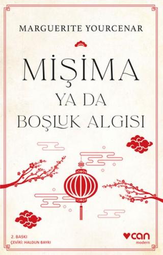 Mişima | Kitap Ambarı