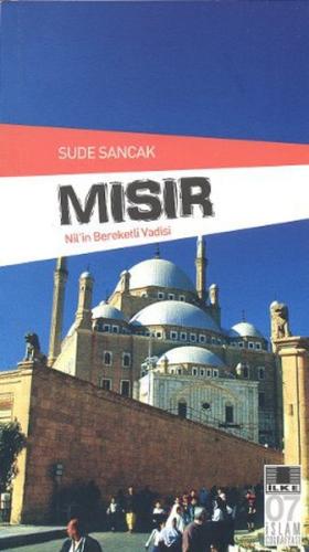 Mısır İç Savaşın Gölgesinde | Kitap Ambarı