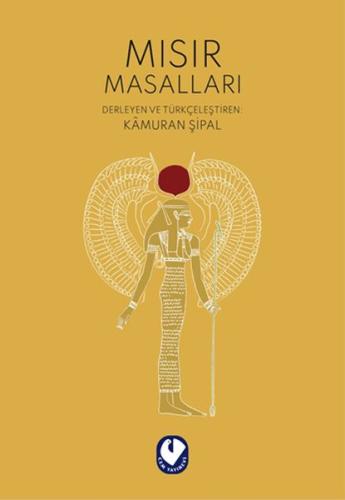 Mısır Masalları | Kitap Ambarı