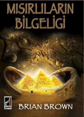 Mısırlıların Bilgeliği | Kitap Ambarı