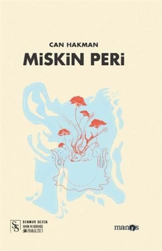 Miskin Peri | Kitap Ambarı