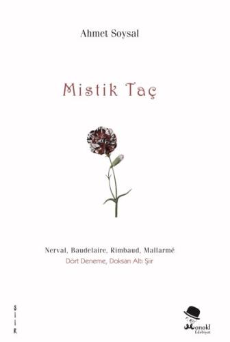 Mistik Taç | Kitap Ambarı