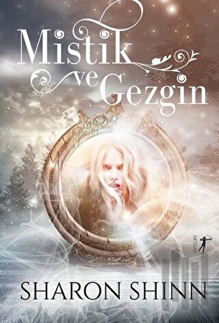 Mistik ve Gezgin | Kitap Ambarı