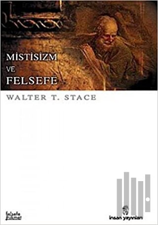 Mistisizm ve Felsefe | Kitap Ambarı