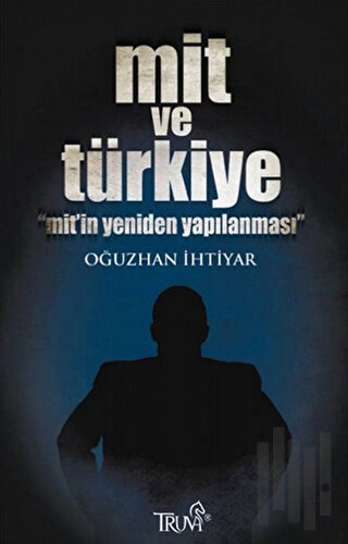 Mit ve Türkiye | Kitap Ambarı