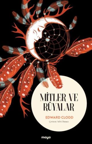 Mitler ve Rüyalar | Kitap Ambarı