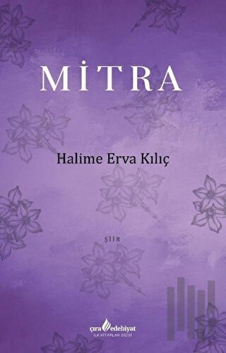 Mitra | Kitap Ambarı