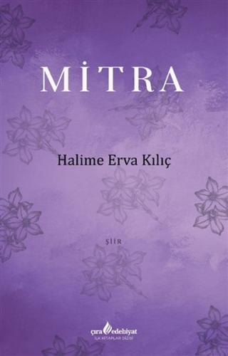 Mitra | Kitap Ambarı