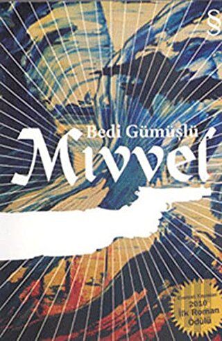 Mıvvel | Kitap Ambarı