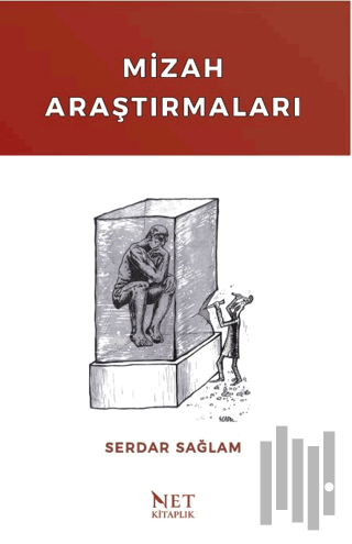 Mizah Araştırmaları | Kitap Ambarı