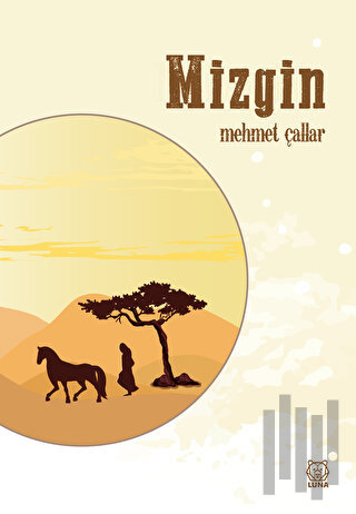 Mizgin | Kitap Ambarı