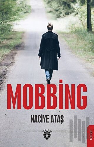 Mobbing | Kitap Ambarı