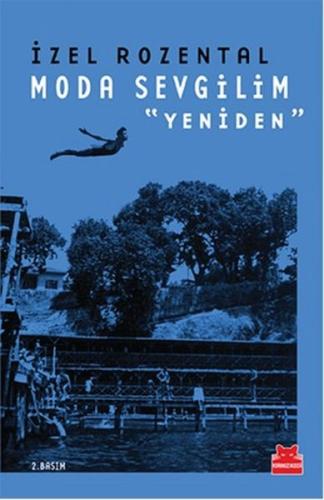 Moda Sevgilim - Yeniden | Kitap Ambarı