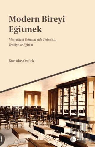 Modern Bireyi Eğitmek | Kitap Ambarı