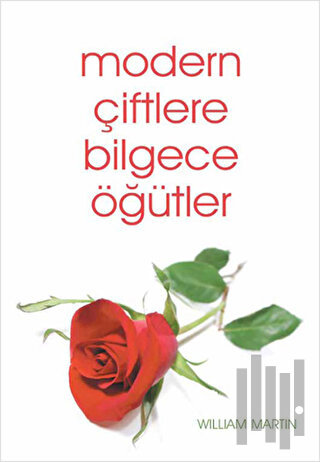 Modern Çiftlere Bilgece Öğütler | Kitap Ambarı