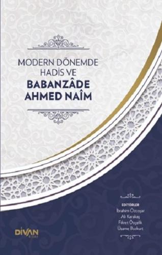 Güncel Hadis Meselelerinin Anlaşılması ve Yorumlanması (Ciltli) | Kita