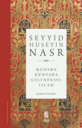 Modern Dünyada Geleneksel İslam | Kitap Ambarı