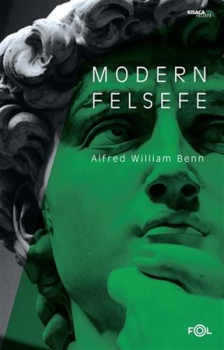 Modern Felsefe | Kitap Ambarı