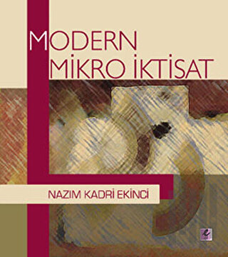 Modern Mikro İktisat | Kitap Ambarı