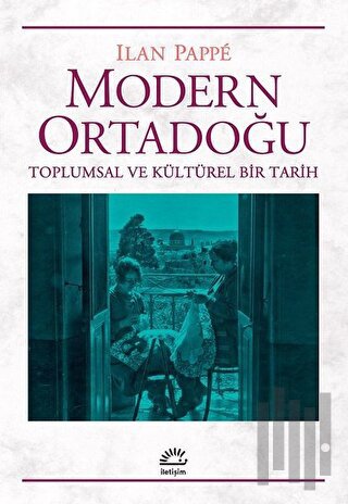 Modern Ortadoğu | Kitap Ambarı