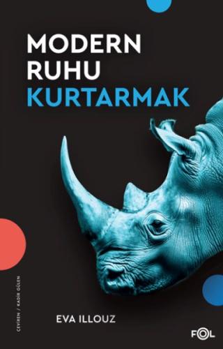 Modern Ruhu Kurtarmak | Kitap Ambarı