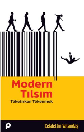 Modern Tılsım | Kitap Ambarı