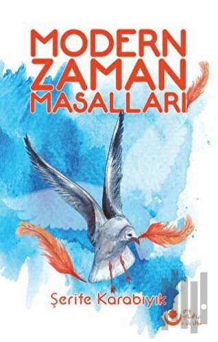 Modern Zaman Masalları | Kitap Ambarı