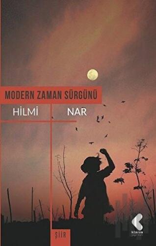 Modern Zaman Sürgünü | Kitap Ambarı