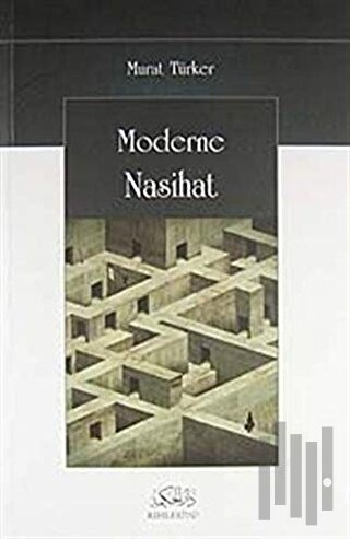 Moderne Nasihat | Kitap Ambarı