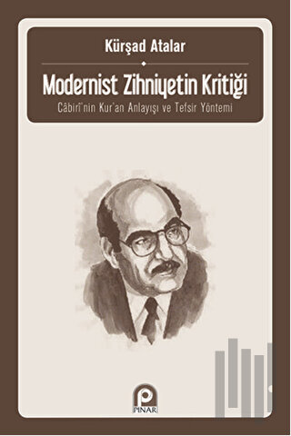 Modernist Zihniyetin Kritiği | Kitap Ambarı