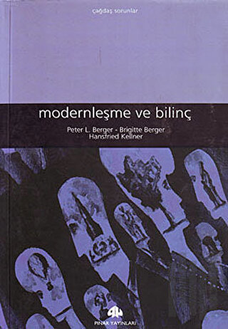 Modernleşme ve Bilinç | Kitap Ambarı